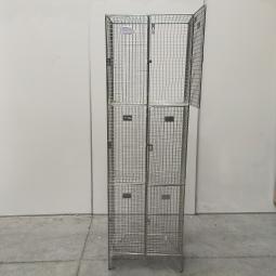  - IMG20251007130407