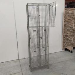 - IMG20251007141703