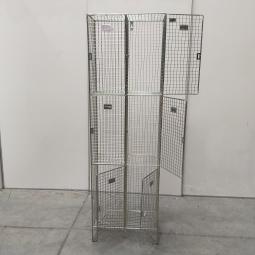  - IMG20251007141715