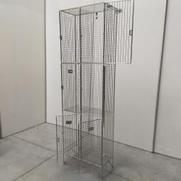  - IMG20251007141719