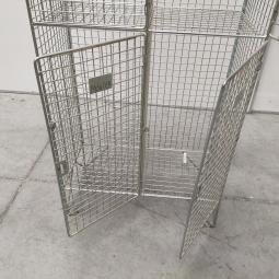  - IMG20251007141723