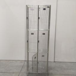  - IMG20251007141741