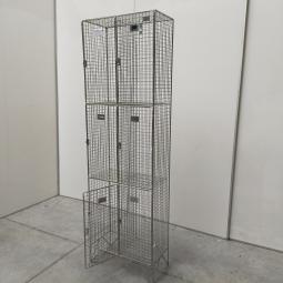 - IMG20251007141745