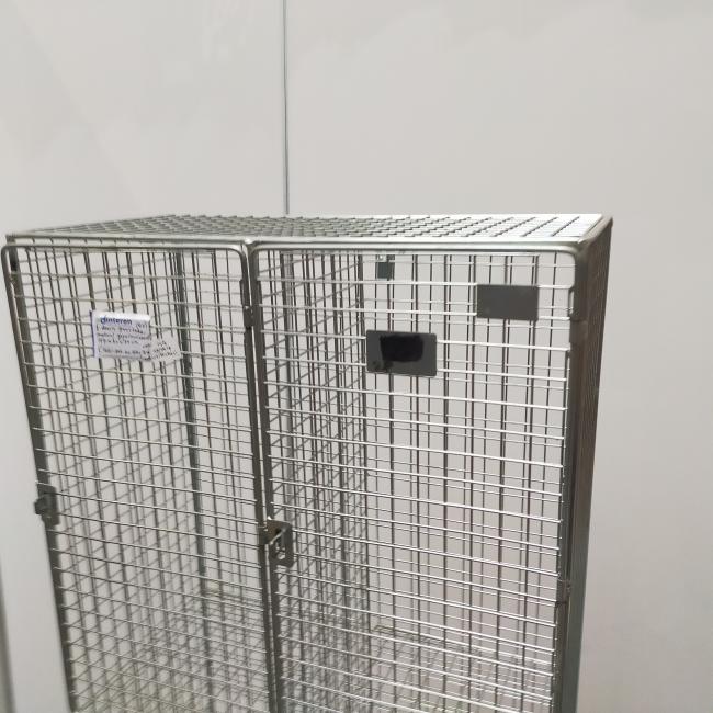  - IMG20251007141748