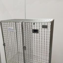  - IMG20251007141748