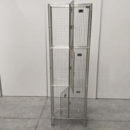  - IMG20251007141804