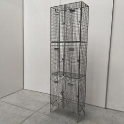  - IMG20251007142636