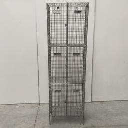  - IMG20251007142640