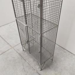  - IMG20251007142647