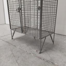  - IMG20251007142649