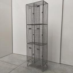  - IMG20251007142653
