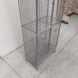  - IMG20251007142700