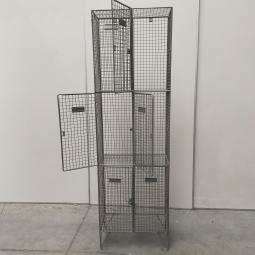  - IMG20251007142720