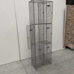  - IMG20251007142738