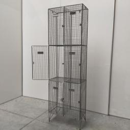  - IMG20251007142744