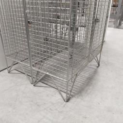  - IMG20251007142001