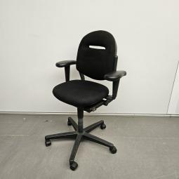  - 2025-10-06 15.08.28