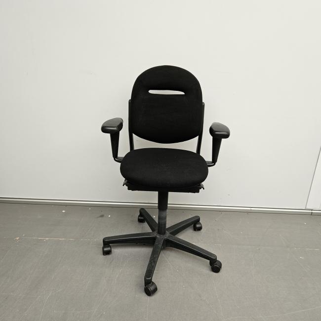  - 2025-10-06 15.08.33