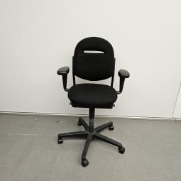  - 2025-10-06 15.08.33