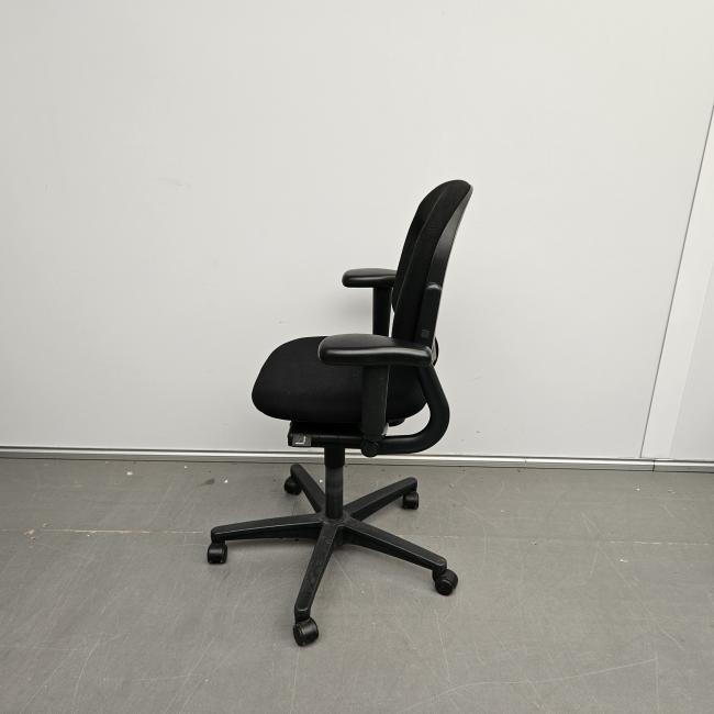  - 2025-10-06 15.08.38