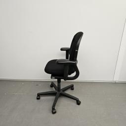  - 2025-10-06 15.08.38