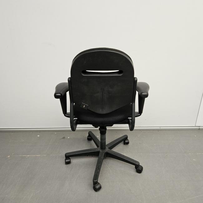  - 2025-10-06 15.08.43