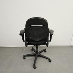  - 2025-10-06 15.08.43