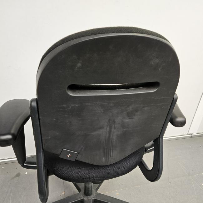  - 2025-10-06 15.08.45