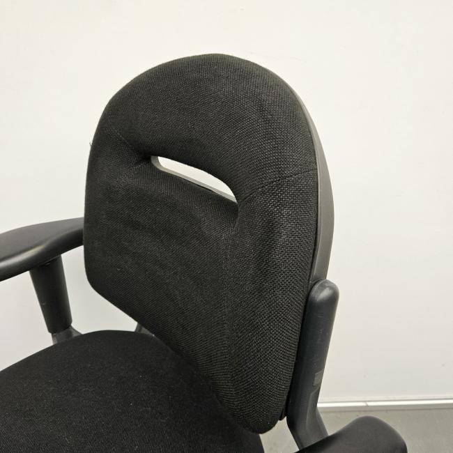  - 2025-10-06 15.08.48