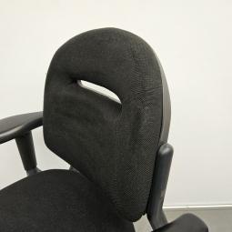  - 2025-10-06 15.08.48