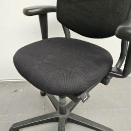  - 2025-10-06 15.08.50