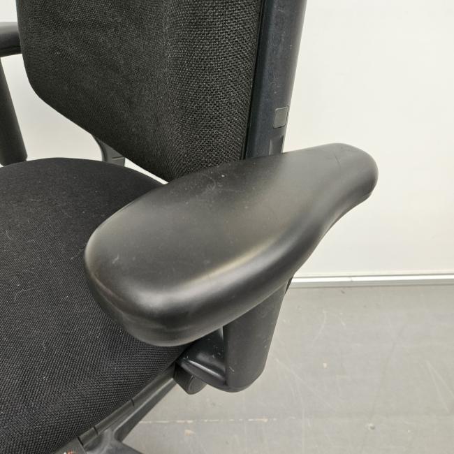  - 2025-10-06 15.08.51