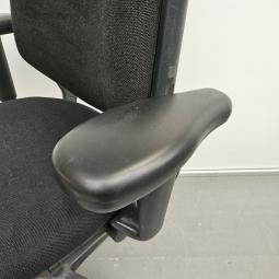  - 2025-10-06 15.08.51