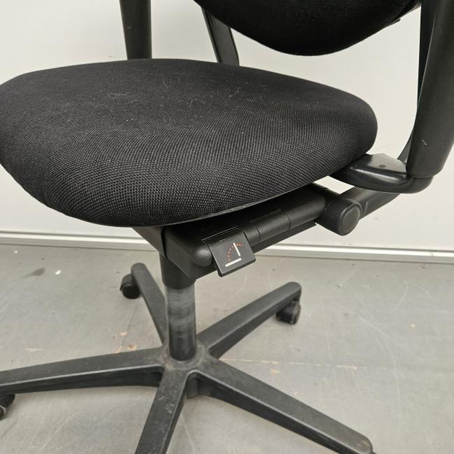  - 2025-10-06 15.08.52