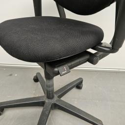  - 2025-10-06 15.08.52