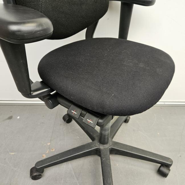  - 2025-10-06 15.08.56