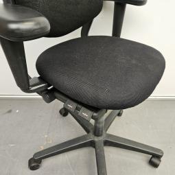  - 2025-10-06 15.08.56