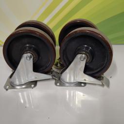  - 2025-10-21 11.51.40