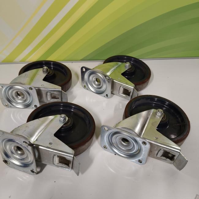  - 2025-10-21 11.51.55