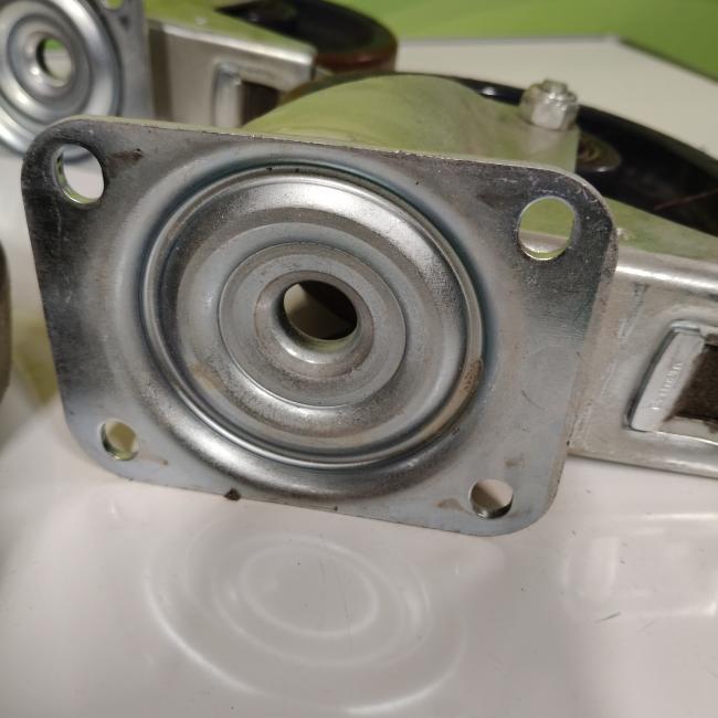  - 2025-10-21 11.52.16