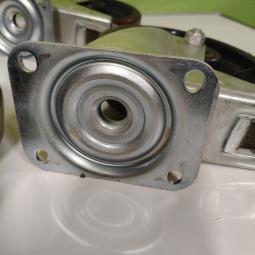  - 2025-10-21 11.52.16