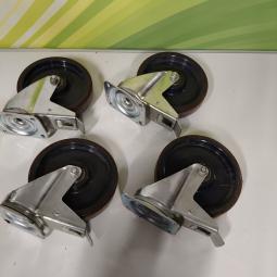  - 2025-10-21 11.52.22