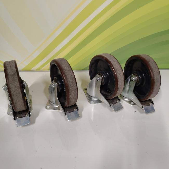  - 2025-10-21 11.51.16