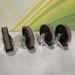  - 2025-10-21 11.51.16