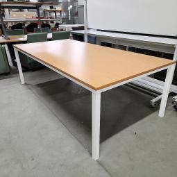  - ChatGPT Image 22 okt 2025, 08_42_23