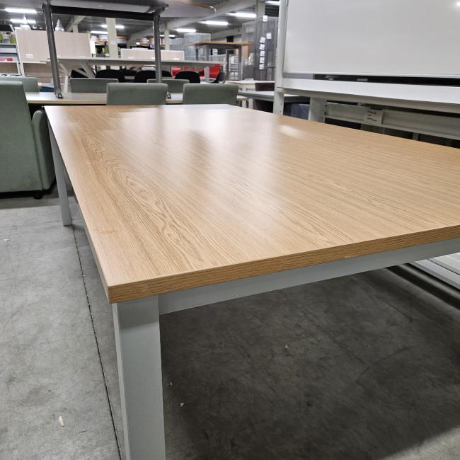  - 2025-10-20 16.50.12