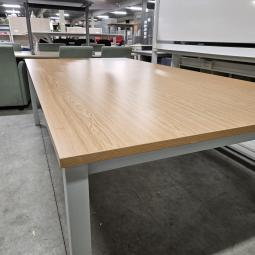  - 2025-10-20 16.50.12