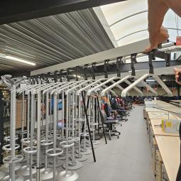  - 2025-10-22 09.16.47