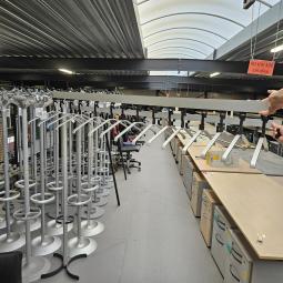  - 2025-10-22 09.16.44