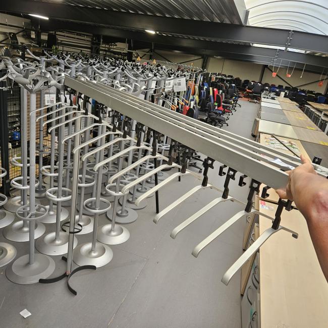  - 2025-10-22 09.16.50